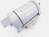 Honda Shadow 750 VT750 VT750C Phantom Spirit & Aero Mitsuba Engine Starter Motor - C3 Cycle