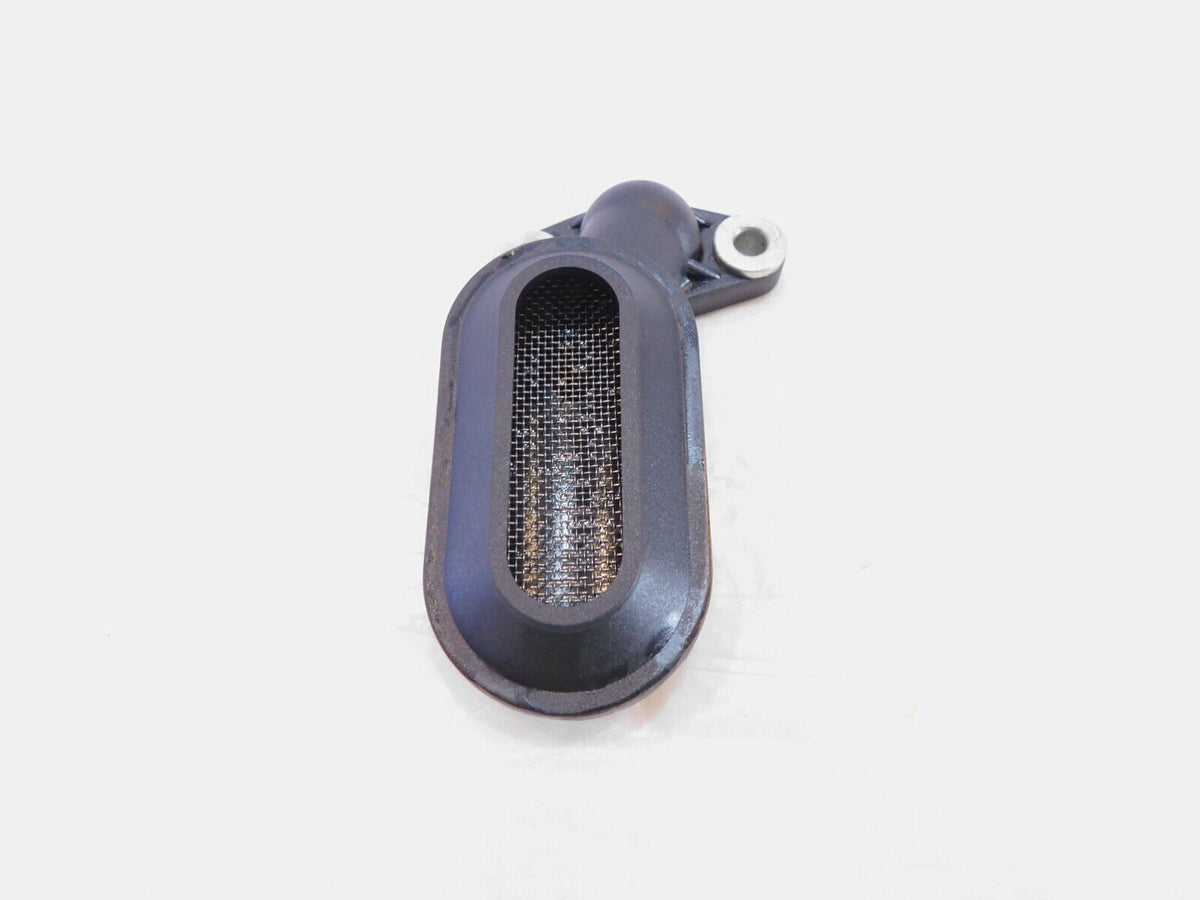 Harley Davidson V-Rod Street & Night Rod VRSCDX Engine Oil Pump Strainer Pickup - C3 Cycle
