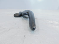 Honda CB300F CBR300R Left Rear Back Passenger Pillion Seat Grab Bar Rail Holder - C3 Cycle