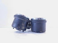 Harley Davidson Sportster 1100 & 1200 Speedometer Tachometer Bracket & Harness - C3 Cycle