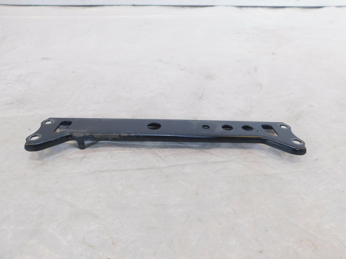 2009-2012 Honda CBR600RR 600 RR Rear Back Center Subframe Mounting Cross Bracket