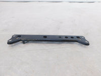 2009-2012 Honda CBR600RR 600 RR Rear Back Center Subframe Mounting Cross Bracket