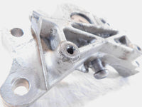 2005-2013 BMW R1200 RT R1200RT Bottom Lower Front Wheel Fork Bridge Bracket - C3 Cycle