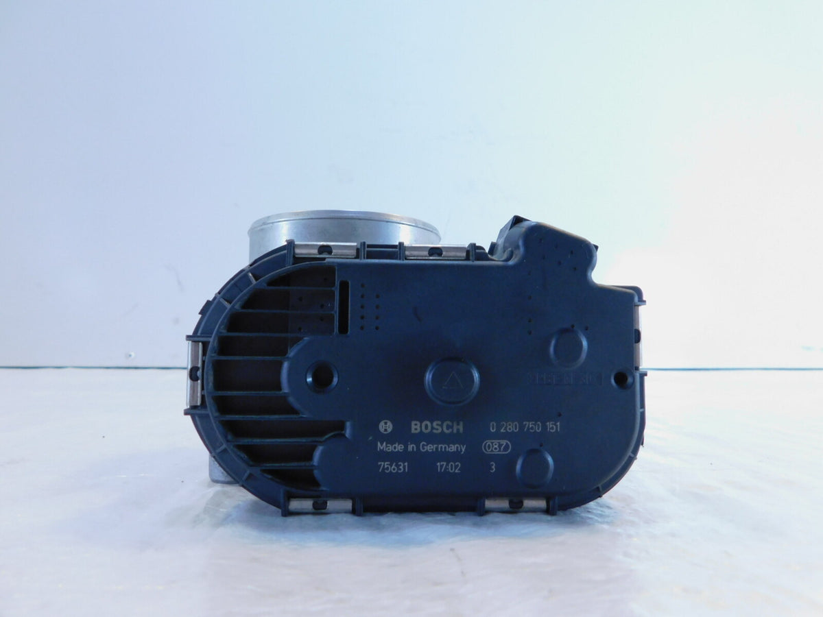 2015-2022 Indian Scout Rogue 1200 Bobber Victory Octane Air Intake Throttle Body - C3 Cycle