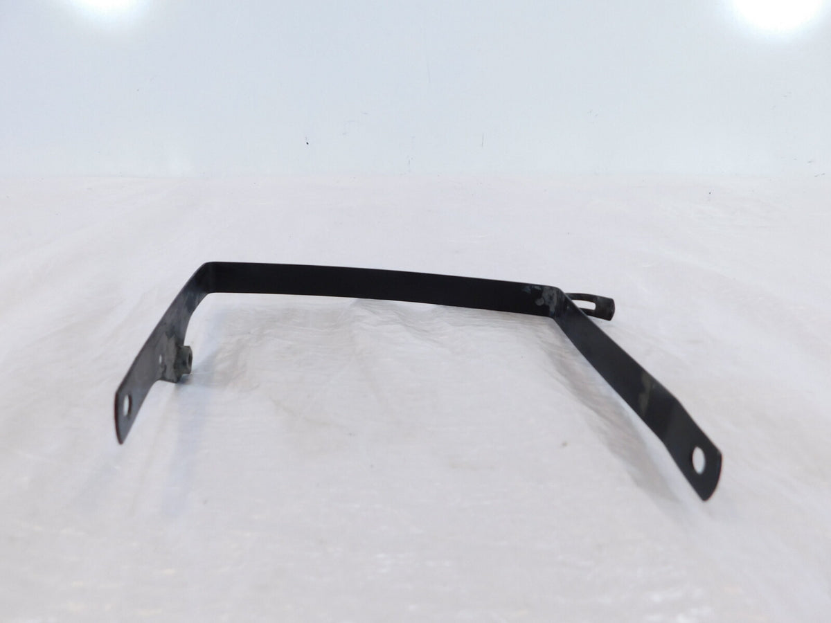 Honda GL1500 GL1500C Valkyrie 1500 Battery Box Holder Mount Bracket Strap - C3 Cycle