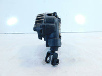 2002-2005 Honda VFR800 Interceptor 800 ABS Front Left Wheel Disc Brake Caliper - C3 Cycle