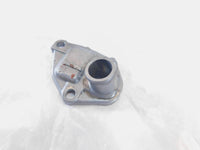 Suzuki Boulevard C50 VL800 M50 VZ800 & Intruder Volusia Cylinder Outlet Union - C3 Cycle