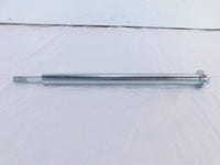 Royal Enfield Himalayan 411 LS410 Euro IV V Rear Wheel Swingarm Pivot Bolt Shaft