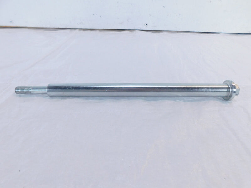 Royal Enfield Himalayan 411 LS410 Euro IV V Rear Wheel Swingarm Pivot Bolt Shaft