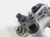 Harley Davidson Touring Electra Glide Road King Fuel Injection Throttle Body - C3 Cycle