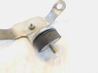 Harley Davidson Dyna Wide & Super Glide & Low Rider Top Engine Motor Mount -Bent - C3 Cycle