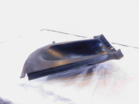 Honda GL500 GL650 Silverwing 500 650 Black Rear Wheel Mudguard Cover Fender - C3 Cycle