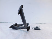 1988-2000 Honda GL1500 Goldwing Black Center Main Stand Mainstand Centerstand - C3 Cycle