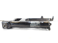 2004-07 Honda VT1100 Shadow Spirit 1100 Rear Wheel Suspension Swing Arm Swingarm - C3 Cycle