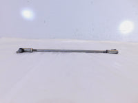 Harley Davidson Touring & Softail Transmission Gear Shift Shifter Rod Link - C3 Cycle