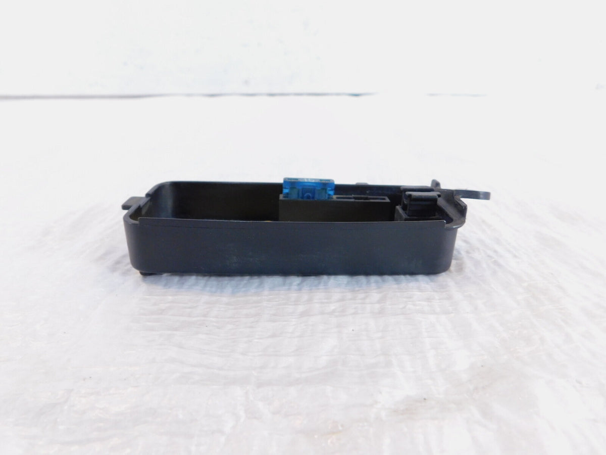 Honda VT700 VT700C Shadow 700 Main Wire Harness Electrical Fuse Joint Case Cover - C3 Cycle