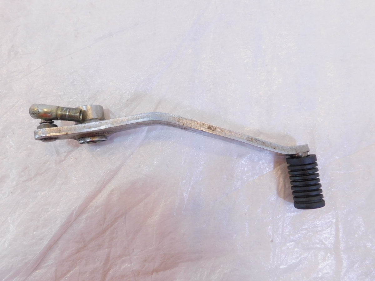 1987-1996 Honda Shadow 1100 VT1100 ACE & Spirit Gearshift Shifter Pedal Lever - C3 Cycle