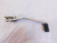 1987-1996 Honda Shadow 1100 VT1100 ACE & Spirit Gearshift Shifter Pedal Lever - C3 Cycle