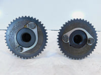 1987-2009 Suzuki Intruder 1400 Boulevard S83 VS1400 Intake Exhaust Camshaft Cams