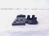 Honda GL500 GL650 Silverwing 500 650 Electrical Relay Mount Plate Bracket - C3 Cycle
