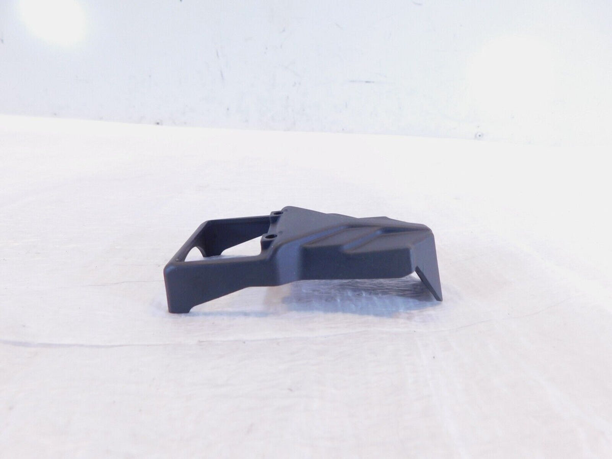 BMW HP2 Sport HP4 R900RT R1200R R1200S R1200ST S1000RR Ignition Switch Cover Cap - C3 Cycle