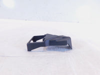 BMW HP2 Sport HP4 R900RT R1200R R1200S R1200ST S1000RR Ignition Switch Cover Cap - C3 Cycle