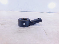 Harley Pan America Sportster 1250 Nightster 975 Engine Motor Knock Sensor - C3 Cycle