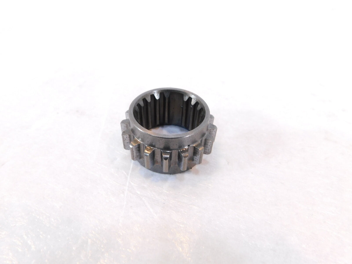 2015-2022 Yamaha YZFR3 YZF R3 MT03 MT-03 Camshaft Cam Timing Chain Sprocket Gear - C3 Cycle