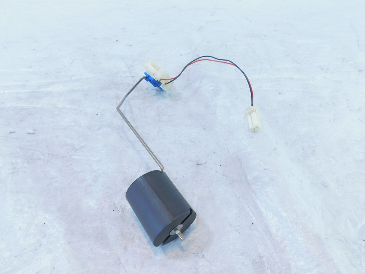 Victory Cross Country Roads Fuel Gas Petrol Tank Level Sending Unit Float Sensor - C3 Cycle