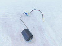 Victory Cross Country Roads Fuel Gas Petrol Tank Level Sending Unit Float Sensor - C3 Cycle