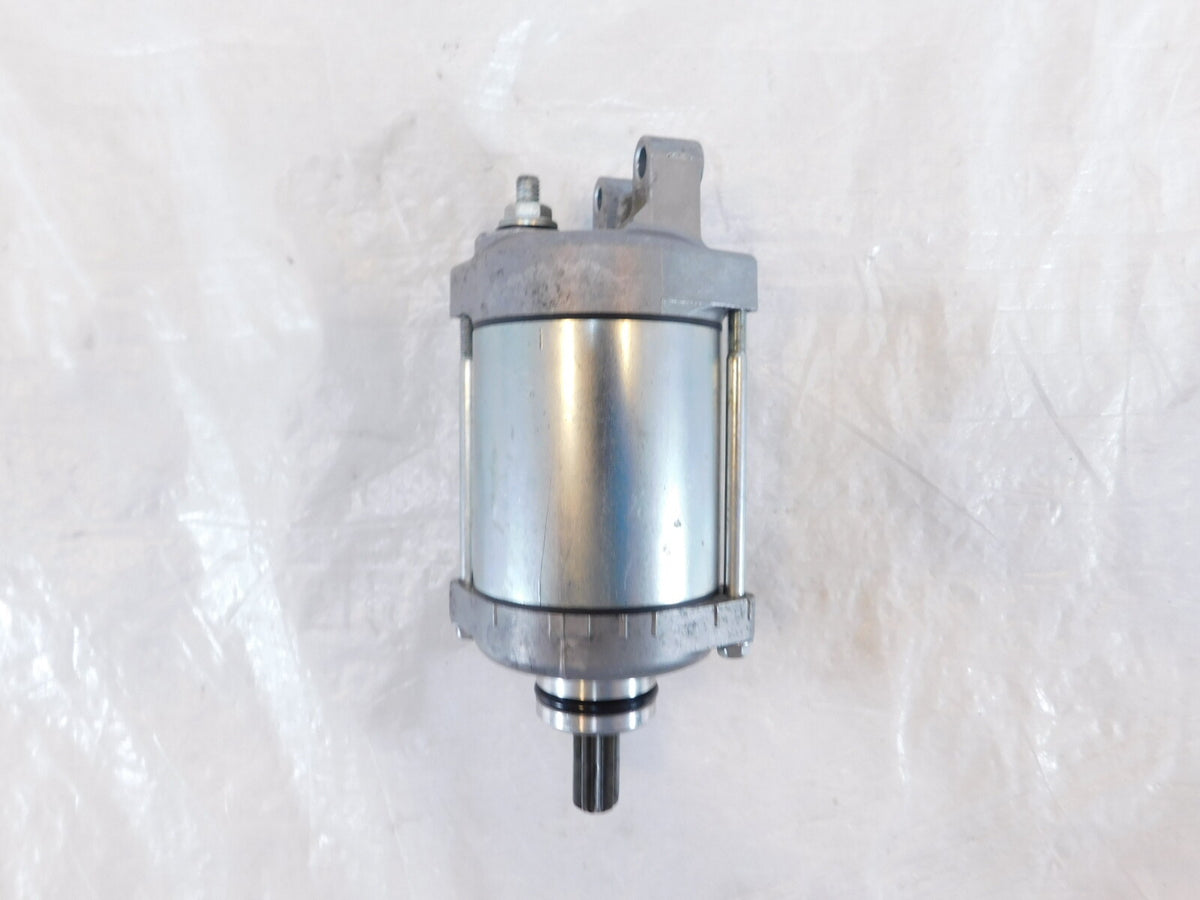 Kawasaki Ninja 1000 & Versys 1000 & Z900 ZR900 Engine Starter Motor - for parts - C3 Cycle