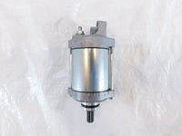Kawasaki Ninja 1000 & Versys 1000 & Z900 ZR900 Engine Starter Motor - for parts - C3 Cycle