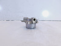 1988-2000 Honda GL1500 GL1500A GL1500I Goldwing Clutch Release Slave Cylinder - C3 Cycle