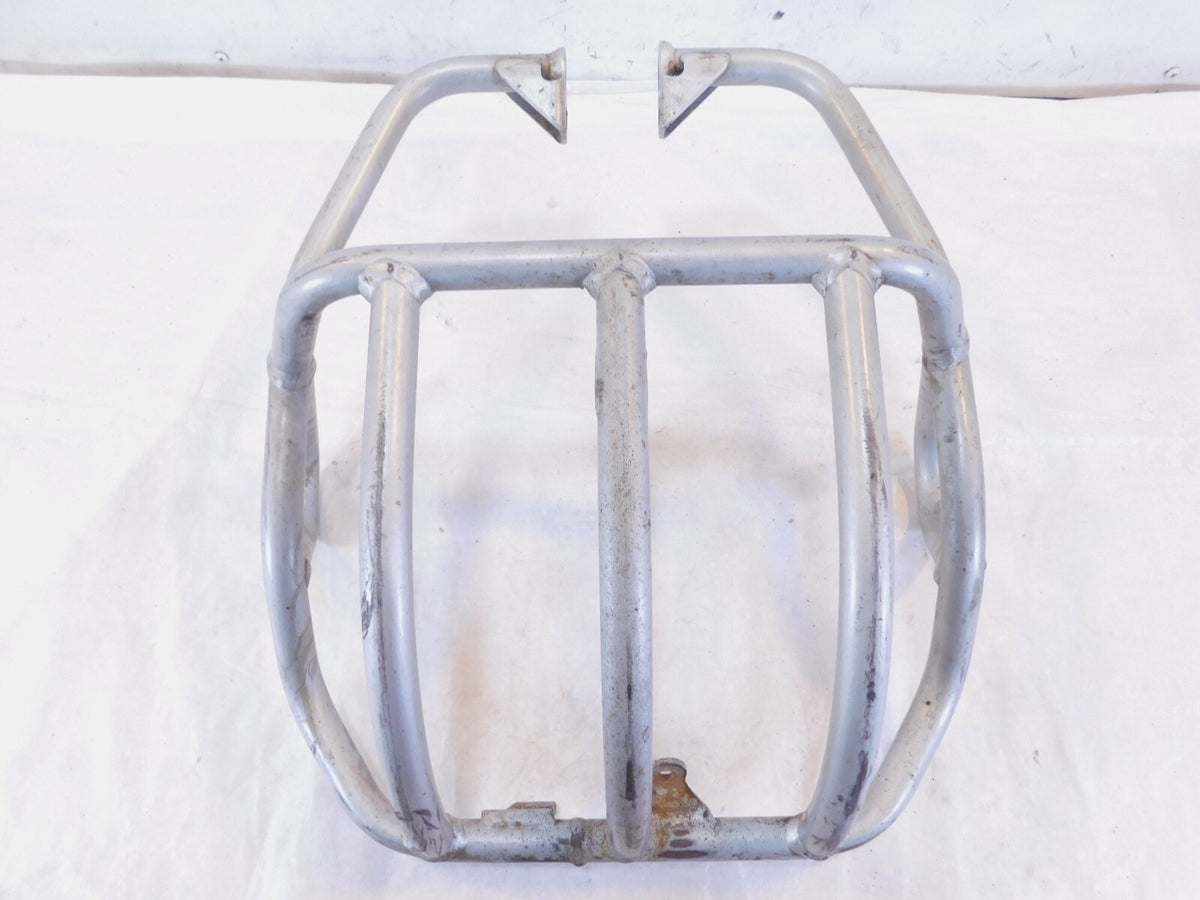 BMW F650GS Dakar & G650GS Sertao Engine Motor Protection Cage Crash Bar Guard - C3 Cycle