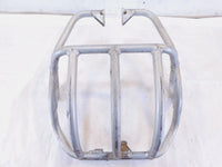 BMW F650GS Dakar & G650GS Sertao Engine Motor Protection Cage Crash Bar Guard - C3 Cycle