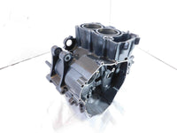 Yamaha MT-07 MT07 & YZFR7 YZF-R7 R7 Engine Motor Block Crankcase Crank Case - C3 Cycle