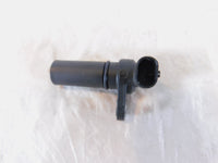 Harley Pan America Sportster 1250 Nightster 975 Crankshaft Crank Position Sensor - C3 Cycle