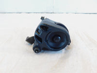 Harley Electra Glide Softail FXR Dyna & Sportster Front Right Brake Caliper - C3 Cycle