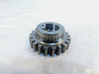2015-2022 Indian Scout, Sixty, 1200, Bobber Water Pump Drive Gear 1333199 - C3 Cycle