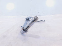 Harley Davidson Touring Road King Street & Electra Glide Kickstand Side Stand - C3 Cycle