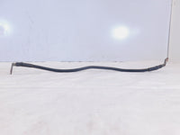 Can-Am Spyder GS RS RT Roadster 990 SE5 SM5 Ground Negative Battery Cable Wire - C3 Cycle
