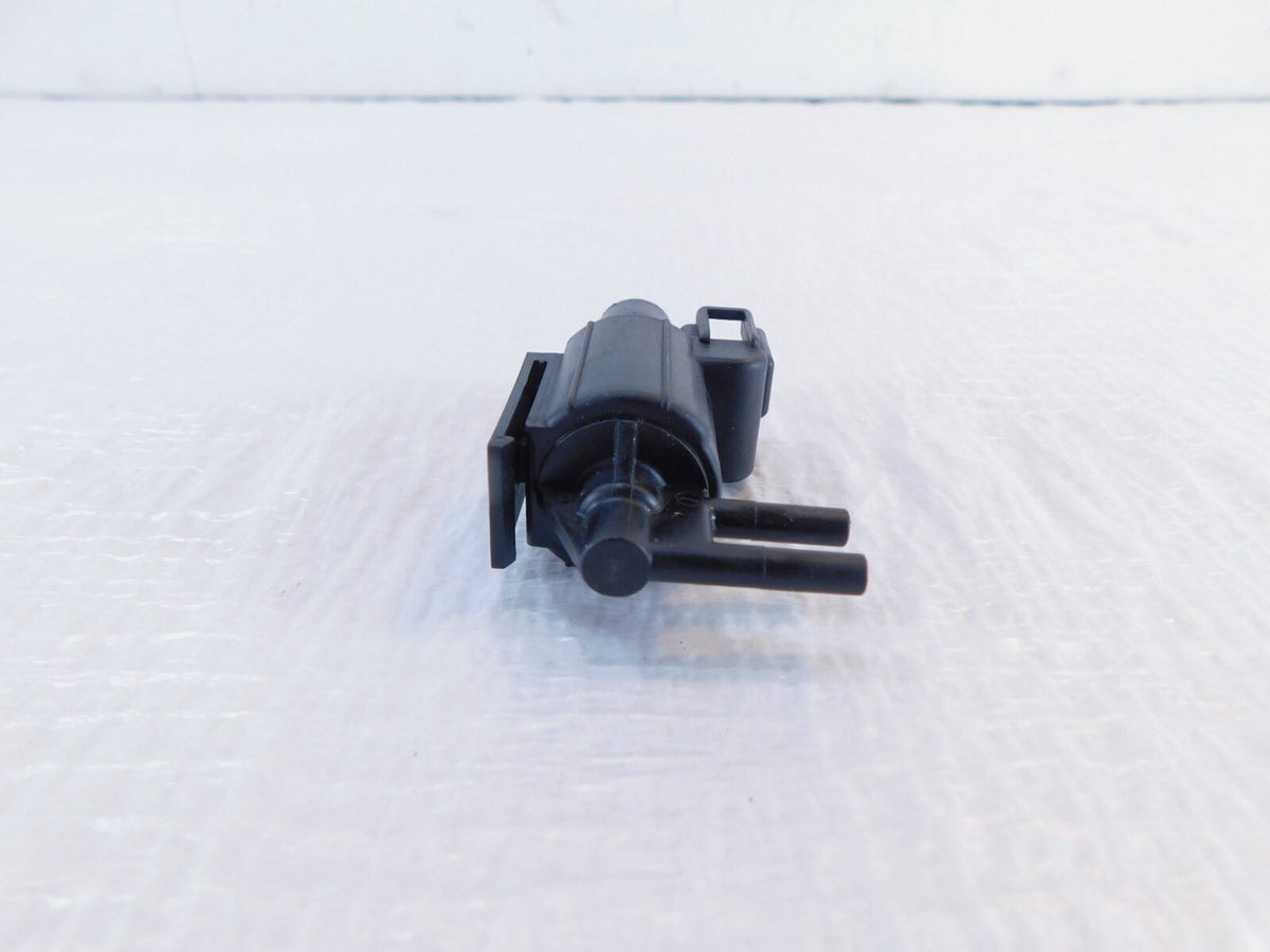 1999-2007 Suzuki GSX1300R Hayabusa Busa 2nd Air Box Intake Cut Valve Solenoid - C3 Cycle