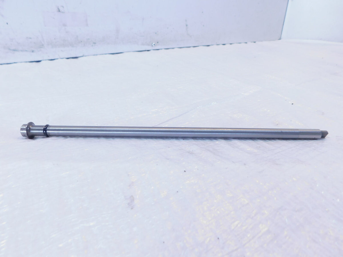 BMW F750GS F850GS ADV & F900 F900R F900XR Clutch Release Pushrod Push Rod Shaft - C3 Cycle