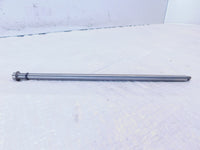 BMW F750GS F850GS ADV & F900 F900R F900XR Clutch Release Pushrod Push Rod Shaft - C3 Cycle