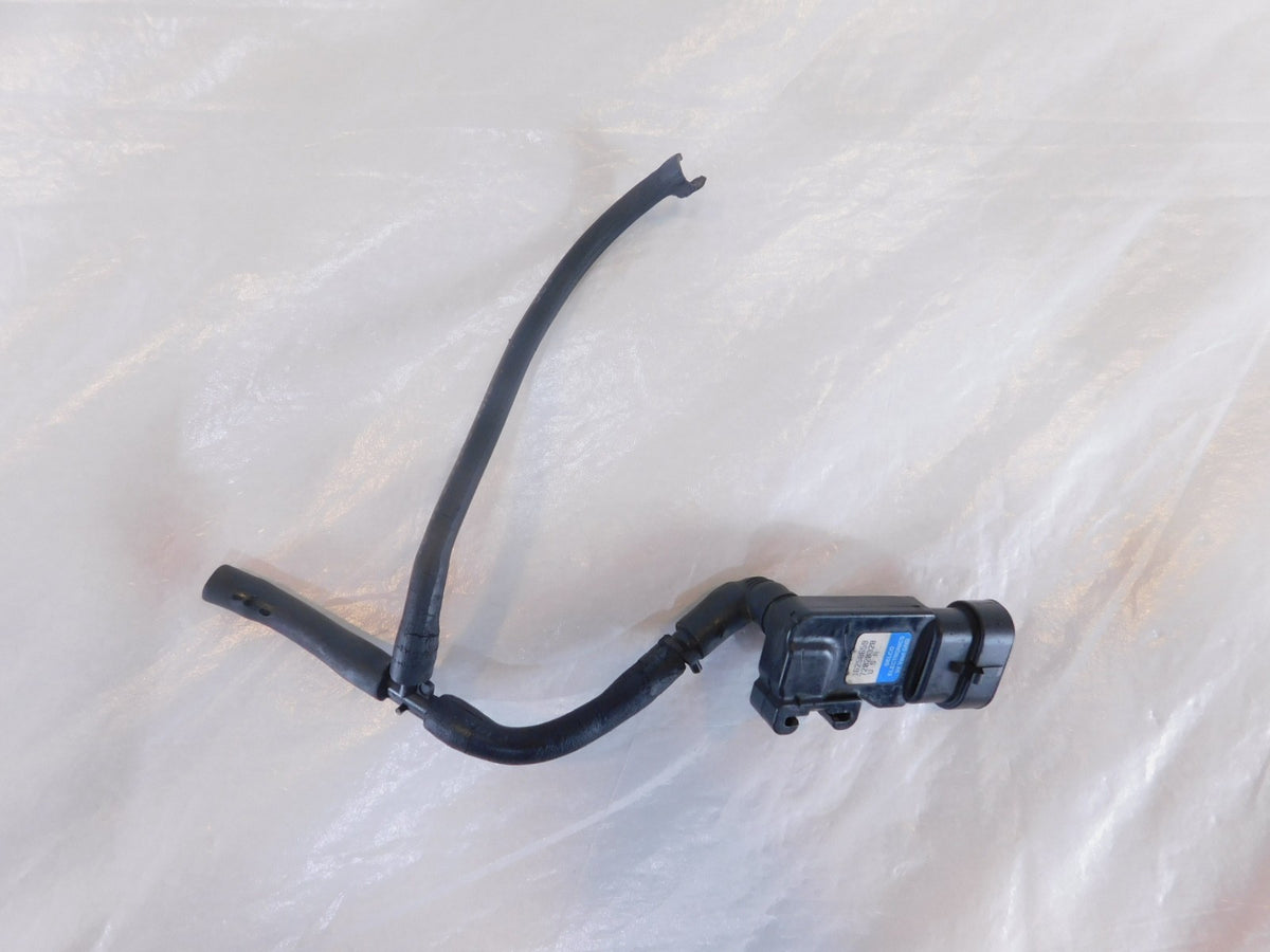 Harley Davidson Twin Cam Touring Dyna & Softail Barometric Pressure MAP Sensor - C3 Cycle