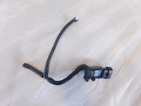 Harley Davidson Twin Cam Touring Dyna & Softail Barometric Pressure MAP Sensor - C3 Cycle