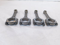 BMW K1200LT K1200GT K1200RS Engine Motor Crankshaft Crank Shaft Connecting Rods