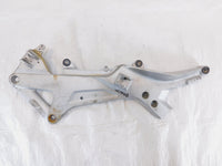 2003-2018 Honda ST1300 ST1300A ST1300AC Right Footpeg Footrest Mount Bracket - C3 Cycle