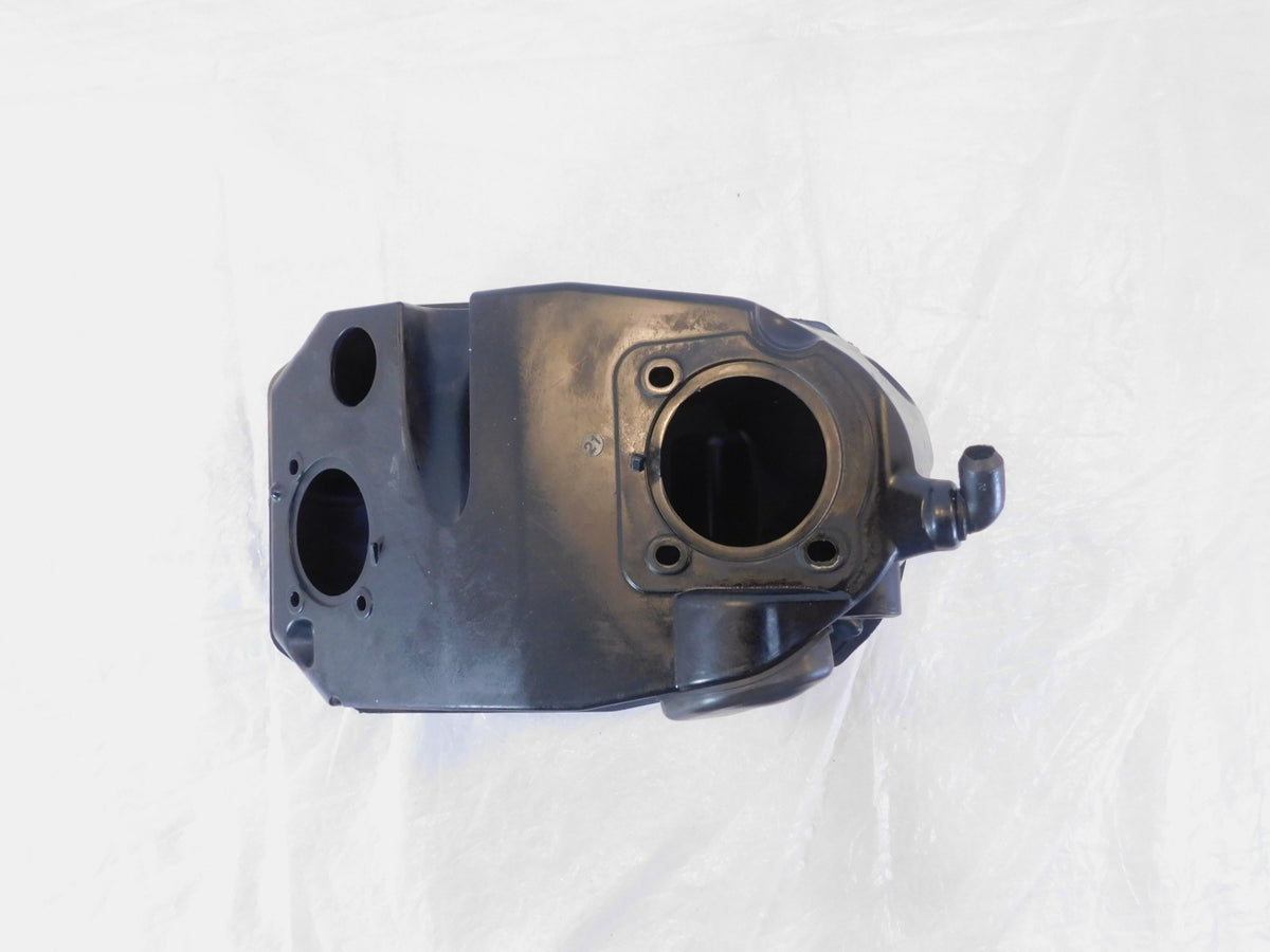 Ducati Superbike 749 749S & 999 999R Xerox Airbox Air Intake Filter Box Housing - C3 Cycle