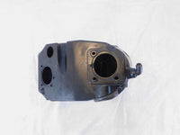 Ducati Superbike 749 749S & 999 999R Xerox Airbox Air Intake Filter Box Housing - C3 Cycle